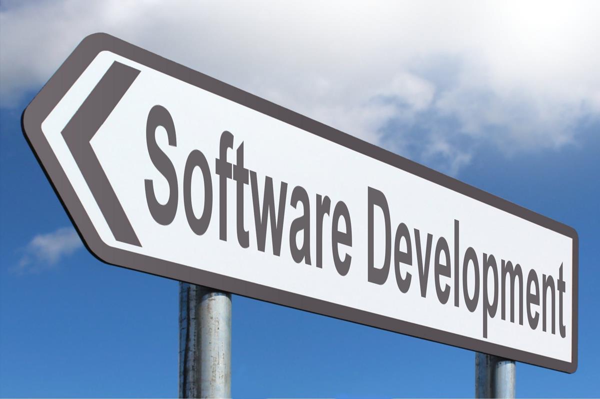 Software Development Company | Android,iPhone and Custimization